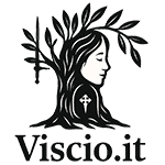 Viscio